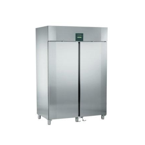 Liebherr Food Service Upright Freezer