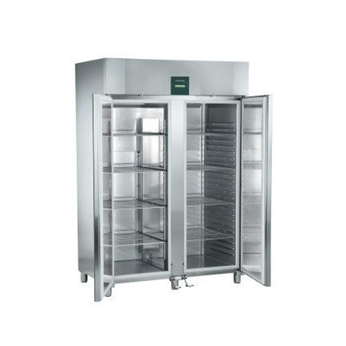 Liebherr Food Service Upright Freezer