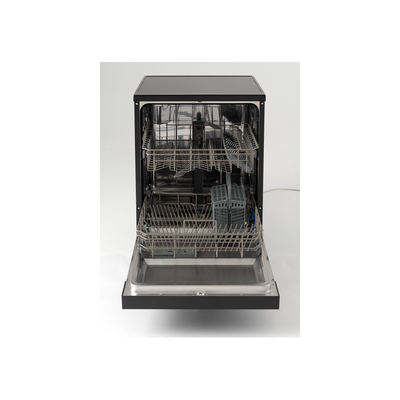 Euro Appliances Dishwasher 60cm Freestanding