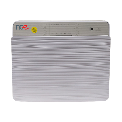 NCE Air Purifier