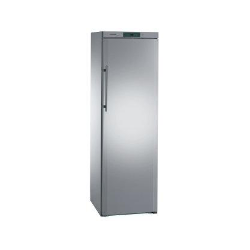 Liebherr Food Service Upright Refrigerator