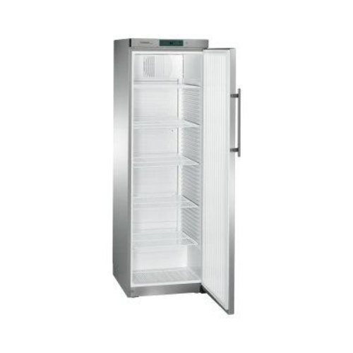 Liebherr Food Service Upright Refrigerator