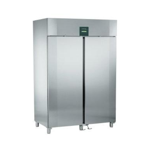 Liebherr Food Service Upright Refrigerator