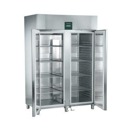 Liebherr Food Service Upright Refrigerator