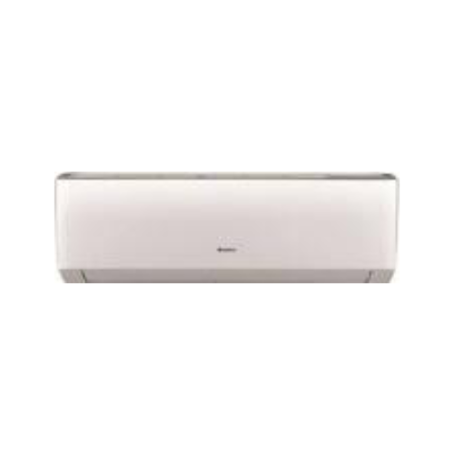 Gree 3.5kW Inverter Reverse Cycle Split System Air Conditioner
