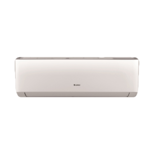 Gree 7.1kW Inverter Reverse Cycle Split System Air Conditioner