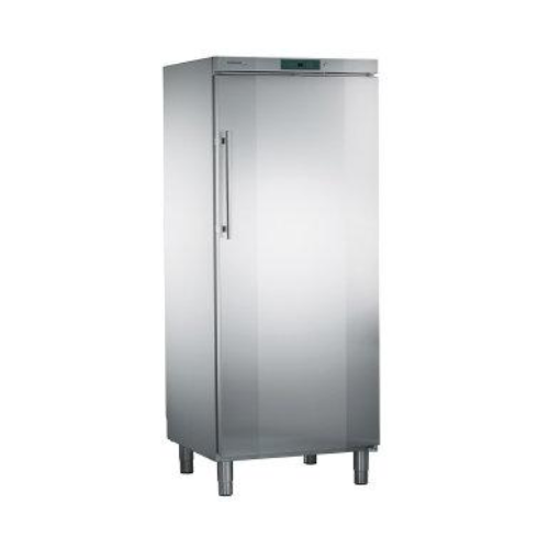 Liebherr Food Service Upright Freezer 478 Litres