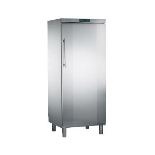 Liebherr Food Service Upright Refrigerator 583 Litres
