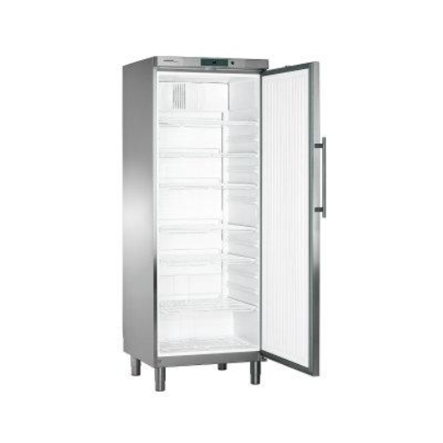 Liebherr Food Service Upright Refrigerator 663 Litres