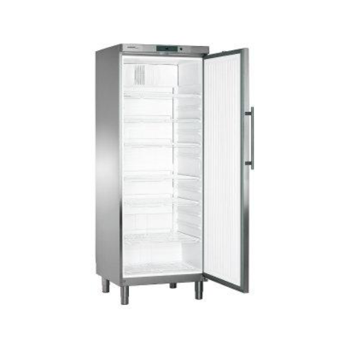 Liebherr Food Service Upright Refrigerator 583 Litres