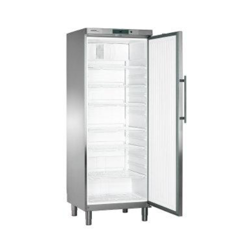Liebherr Food Service Upright Freezer 478 Litres