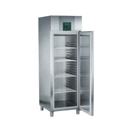 Liebherr Food Service Upright Refrigerator