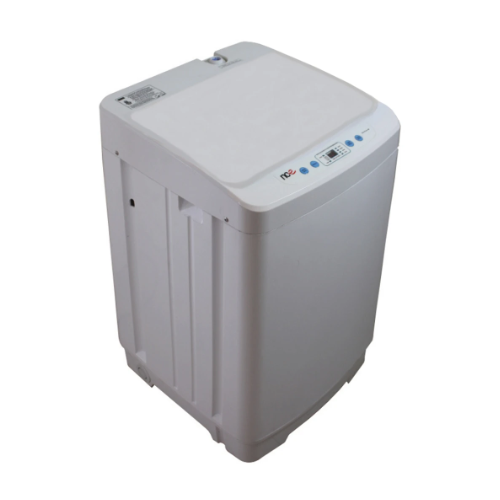 NCE Top Load 2.5kg Washing Machine