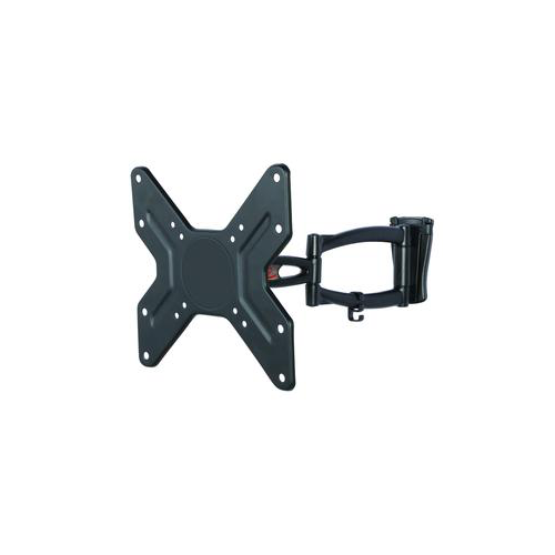 NCE 14"-32" Full Motion Extendable TV Mount Bracket
