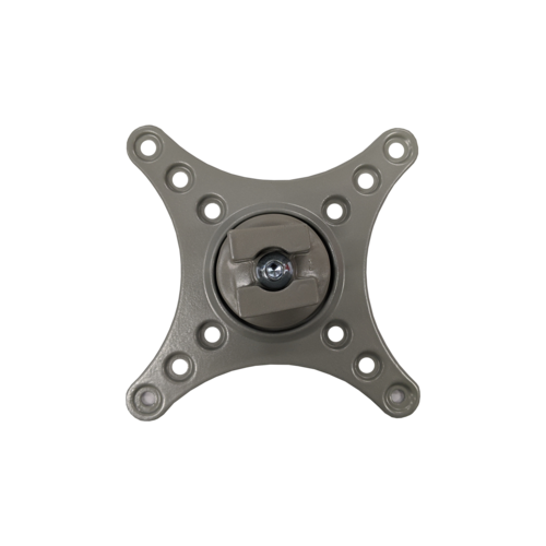 Plate Head to Suit NCE2015