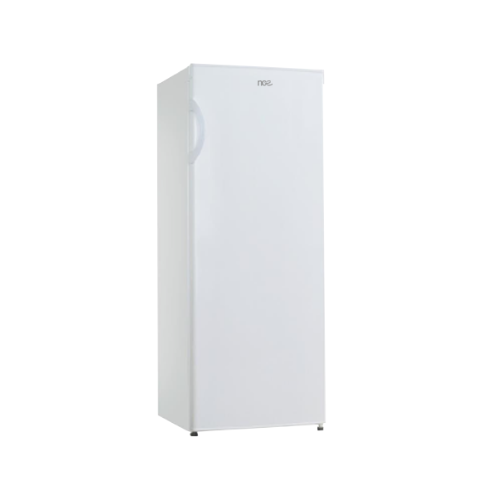 NCE 237L Single Door Refrigerator