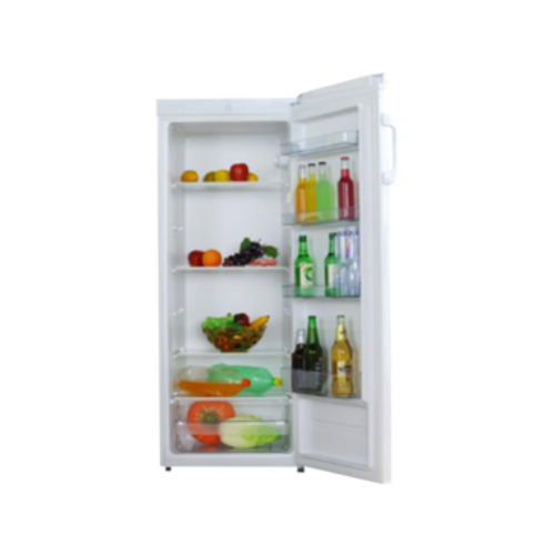 NCE 237L Single Door Refrigerator