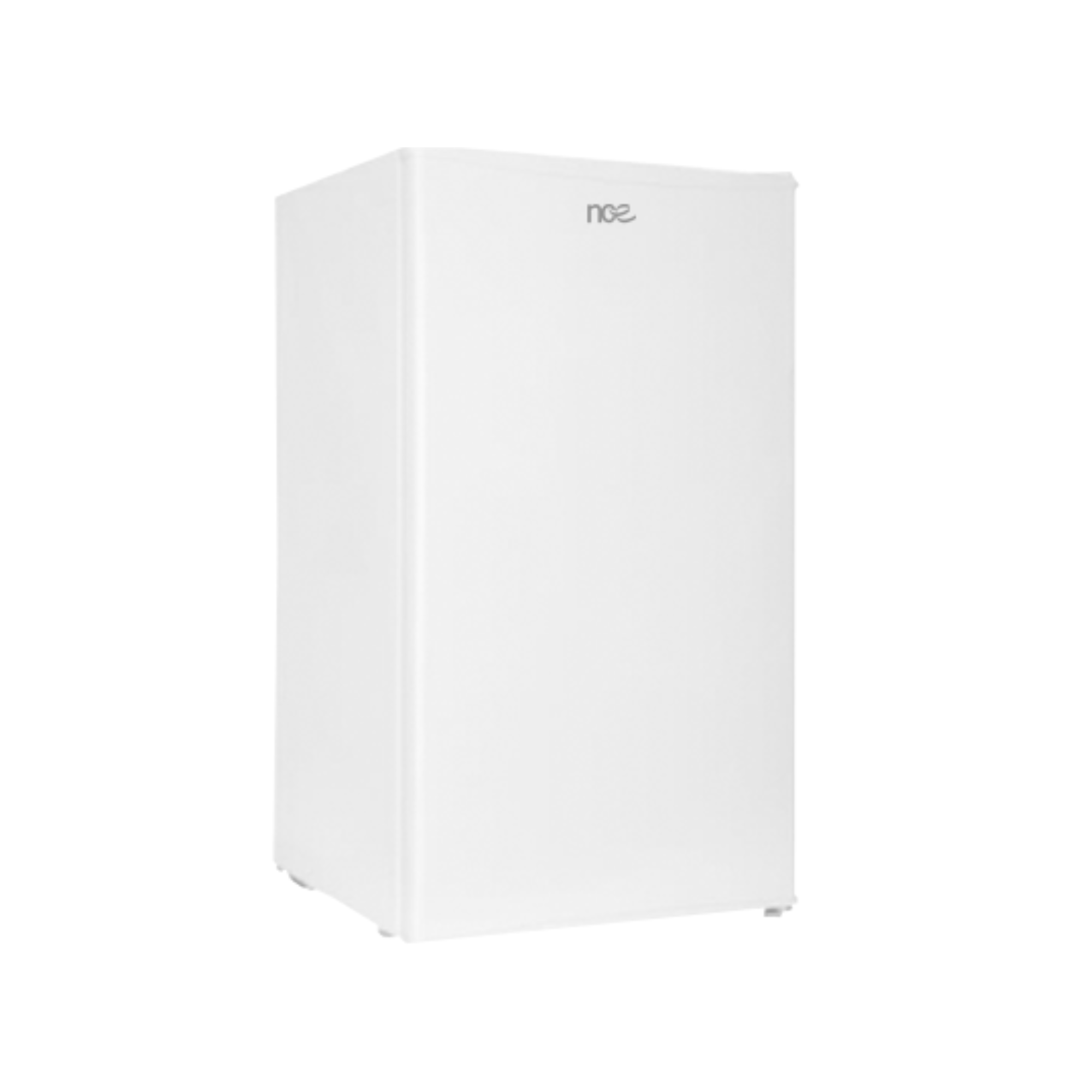 NCE 125L Bar Fridge - NCE126EU