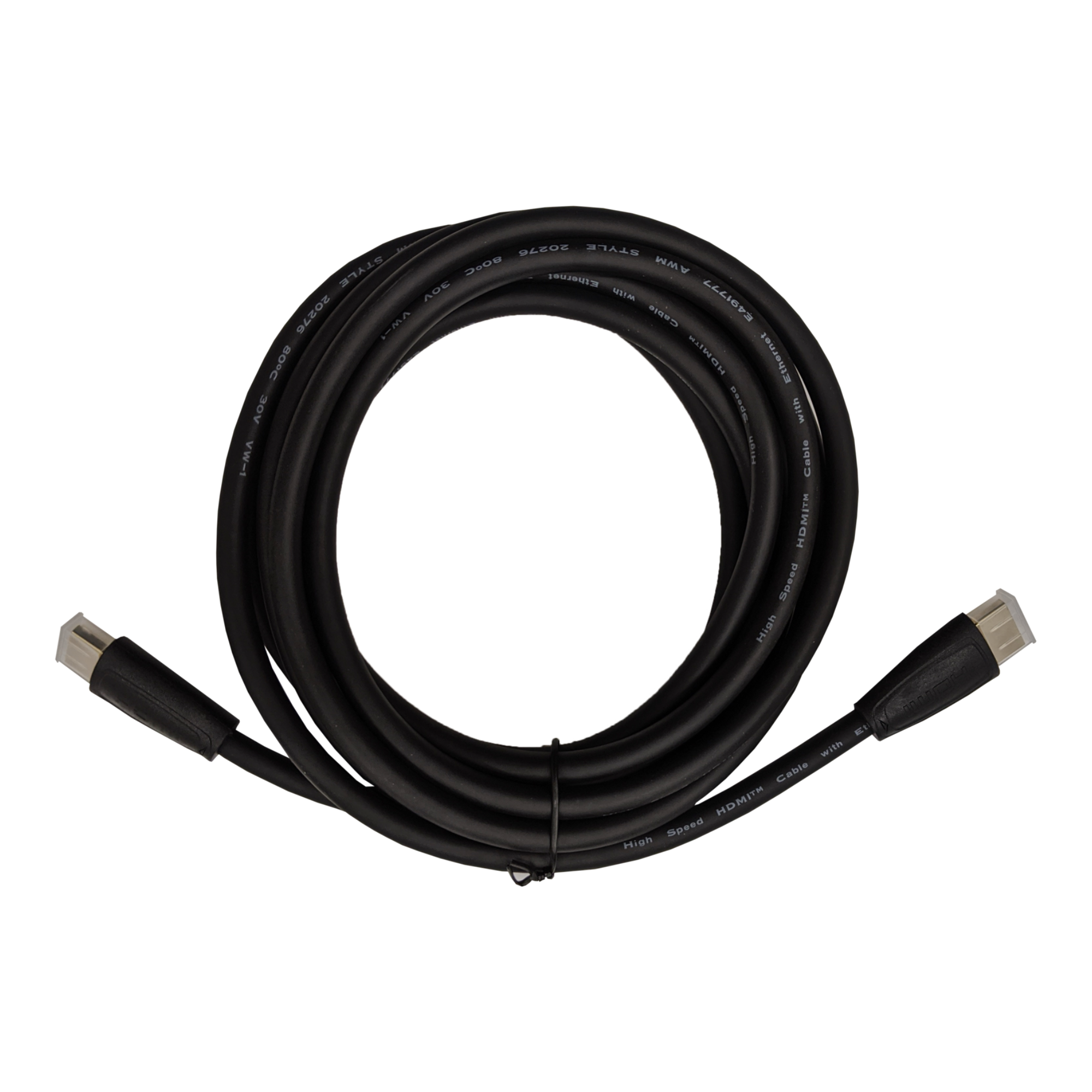 NCE HDMI Cable