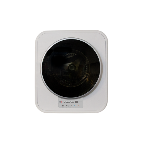 NCE Wall Mounted Washer Dryer (3.0KG/1.0KG)