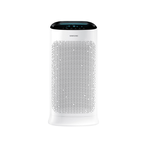 Samsung AX5500K Air Purifier with Wi-Fi