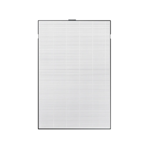 Samsung Air Purifier Filter AX5500K