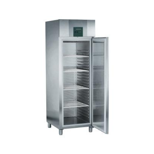 Liebherr Food Service Upright Freezer