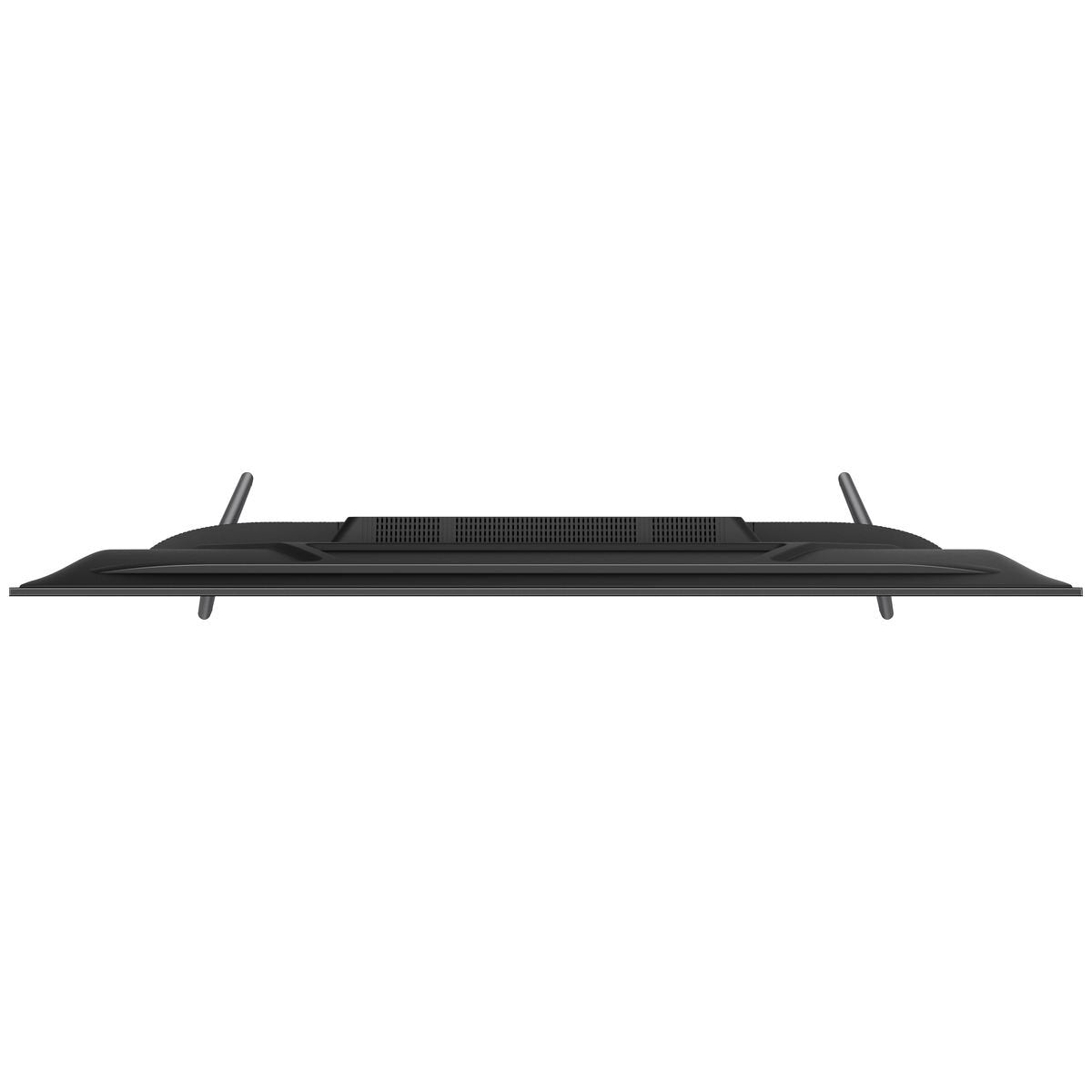 TCL 65 Inch P745 4K UHD QUHD Smart Google TV 65P745