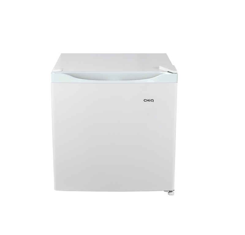 CHiQ 46L Bar Fridge - White