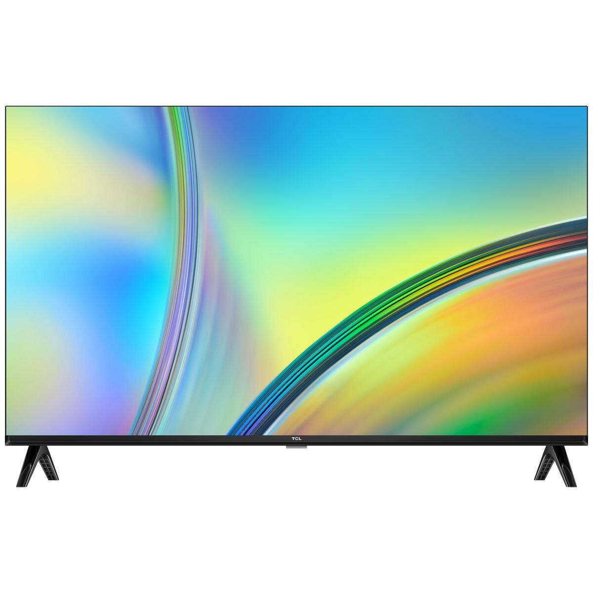 TCL 32 Inch S5400AF Full HD Android Smart TV 32S5400AF