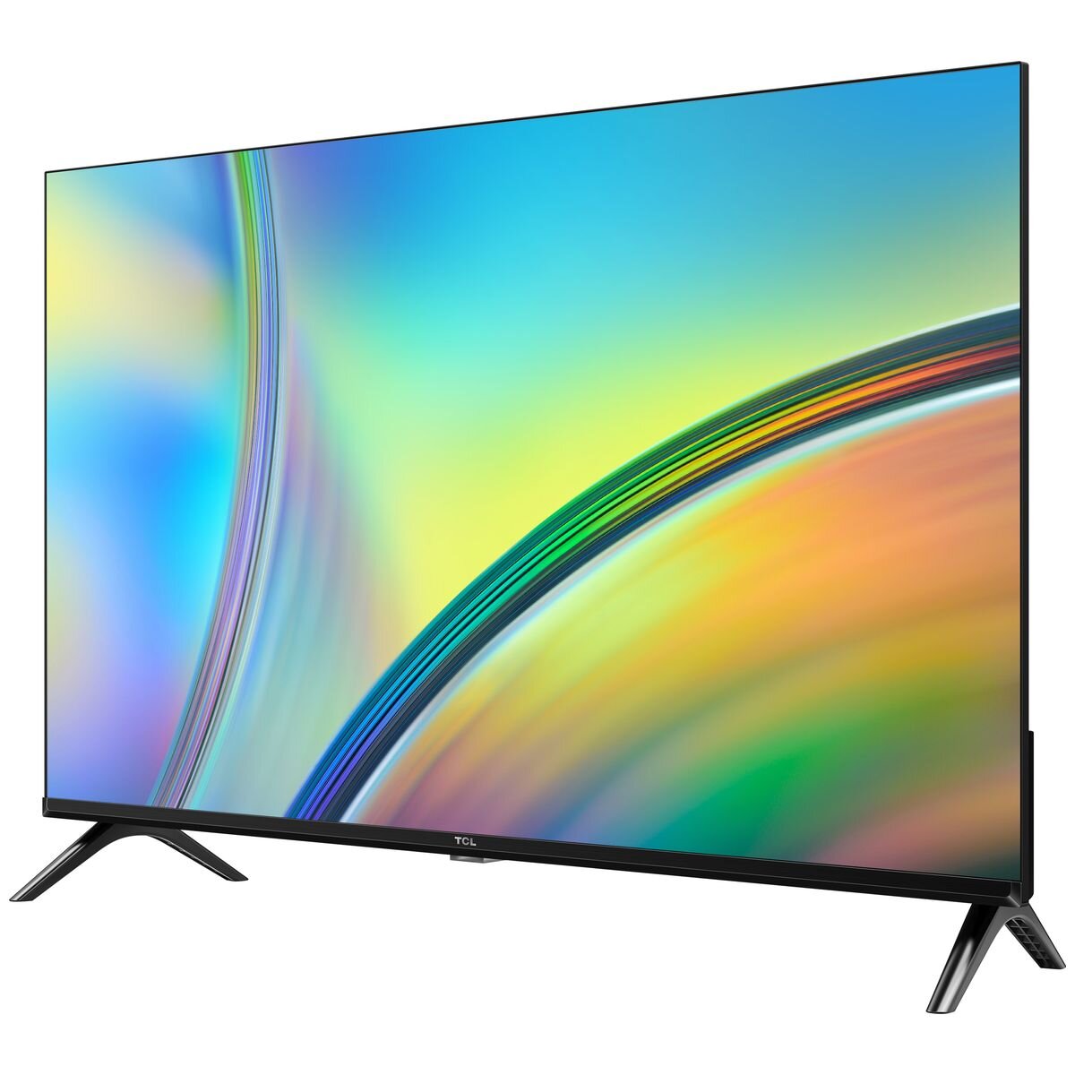 TCL 32 Inch S5400AF Full HD Android Smart TV 32S5400AF