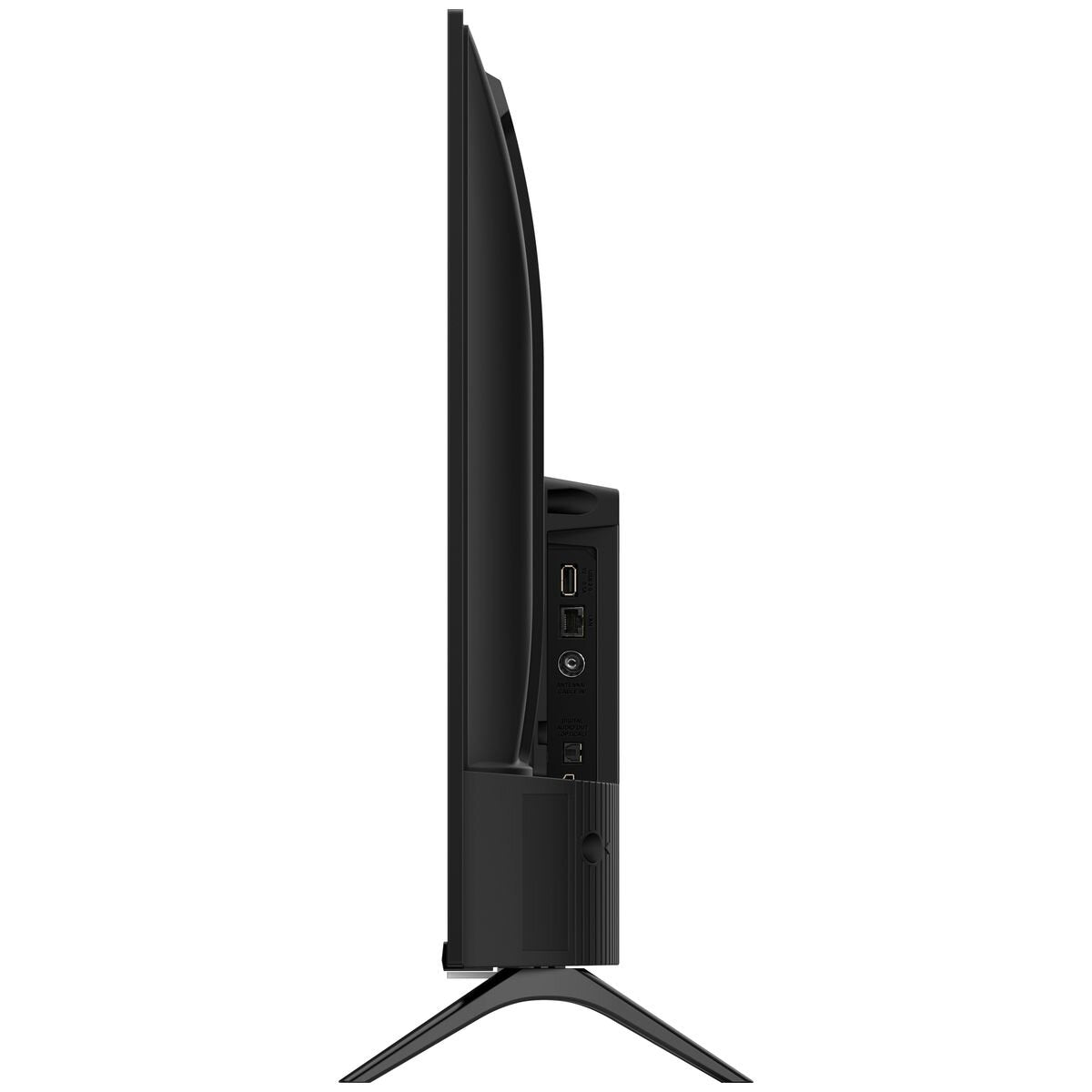 TCL 32 Inch S5400AF Full HD Android Smart TV 32S5400AF
