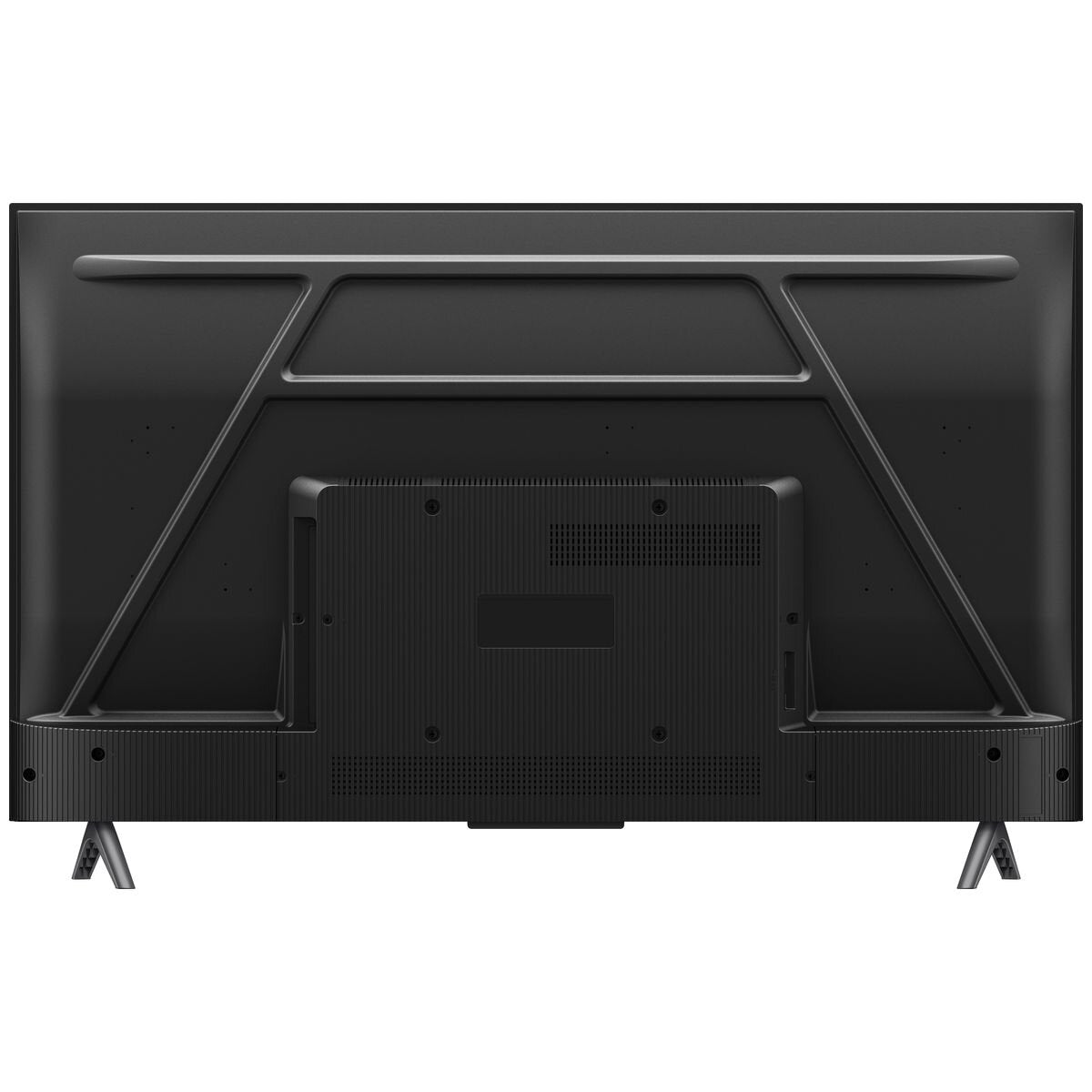 TCL 65 Inch P745 4K UHD QUHD Smart Google TV 65P745