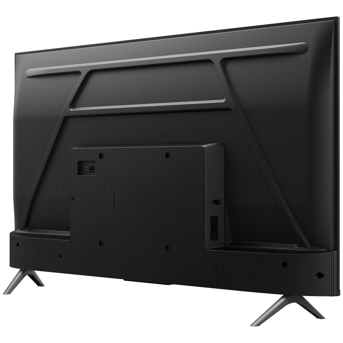 TCL 65 Inch P745 4K UHD QUHD Smart Google TV 65P745