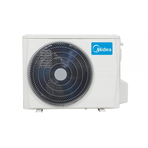 Apollo Split Air Conditioner 3.5 kW - MFAB35NB/WB