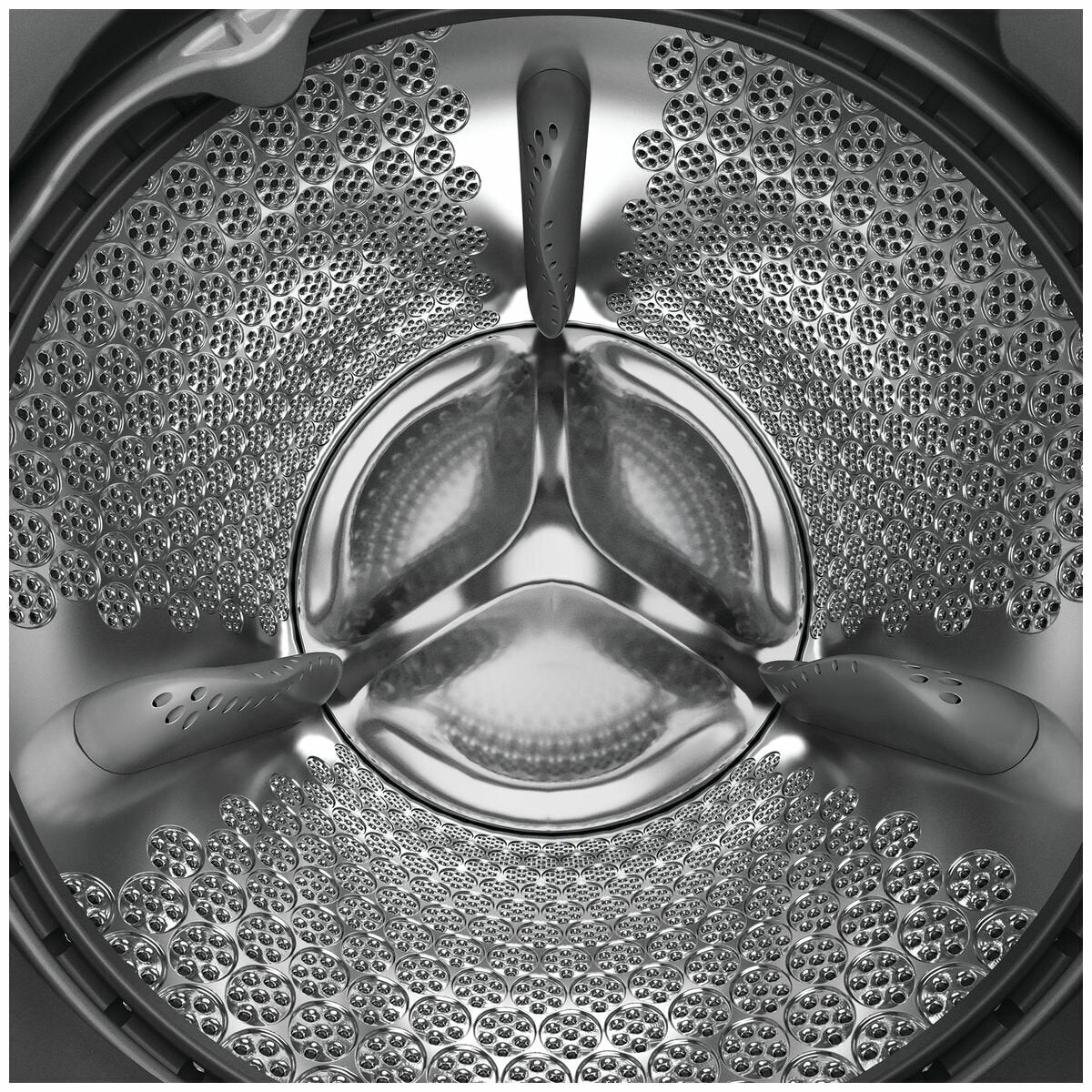 Electrolux 8kg/4.5kg Washer Dryer Combo EWW8024Q5WB