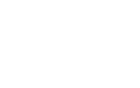 Gotcha Deals