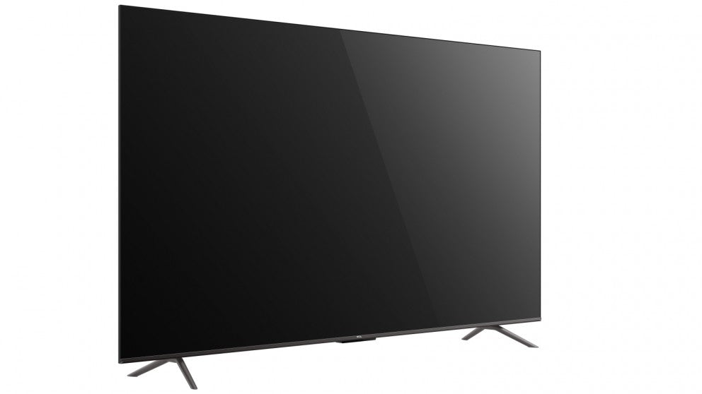 TCL 75-inch P735 4K QUHD LED Google TV