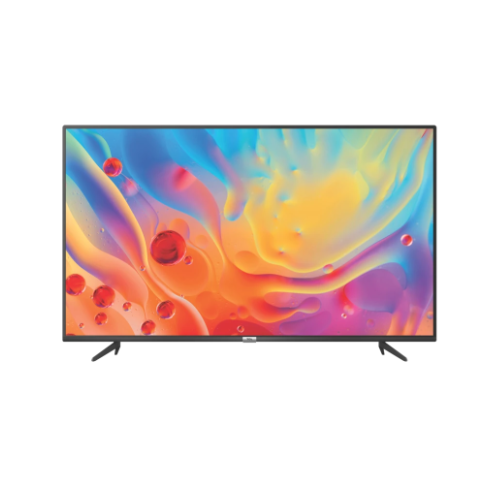 TCL 65-inch P615 4K UHD Android LED TV