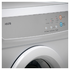 Euro Appliances 7kg Sensor Dryer - E7SDWH