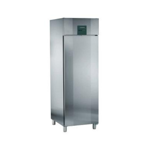 Liebherr Food Service Upright Refrigerator