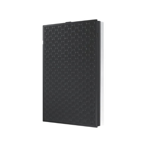 Samsung Air Purifier Filter AX5500K